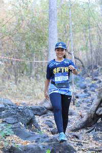 BIB: 7261
                            <button type="button" onclick="openModal(7248212)" class="btn btn-primary btn-sm float-right btn-popup" data-toggle="modal" data-target=".modal-high-quality">
                        <i class="fas fa-shopping-cart"></i> Add to Cart
                    </button>
                                            <button type="button" onclick="isThisMe(7248212, true)" class="btn btn-success btn-sm float-right btn-popup btn-isme hidden" data-toggle="tooltip" data-placement="bottom" title="นี่คือรูปของคุณใช่ไหม คลิกที่นี่เพื่อเอาเข้าอัลบั้ม">
                        <i class="fas fa-plus"></i> Add to album
                    </button>
                    <button type="button" onclick="isThisMe(7248212, false)" class="btn btn-warning btn-sm float-right btn-popup btn-isnotme hidden">
                        <i class="fas fa-ban"></i> Remove from album
                    </button>